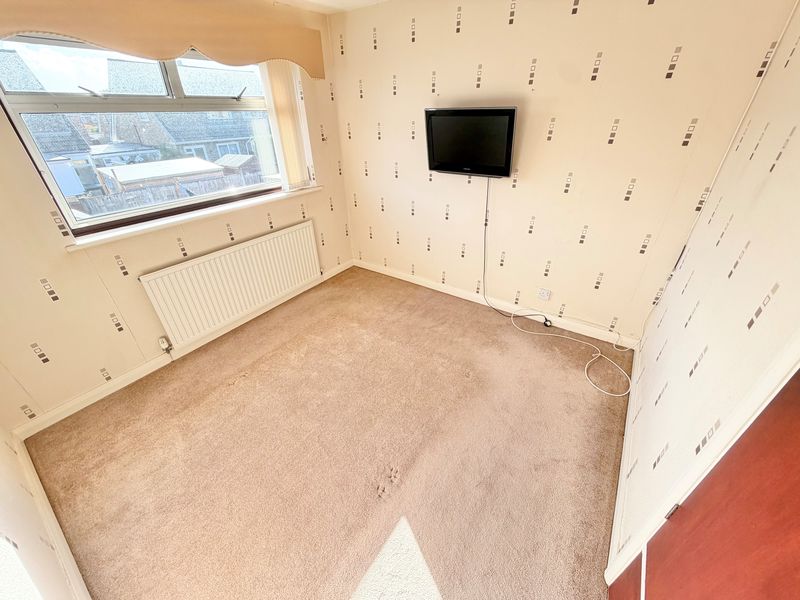 Farmstead Way Great Sutton